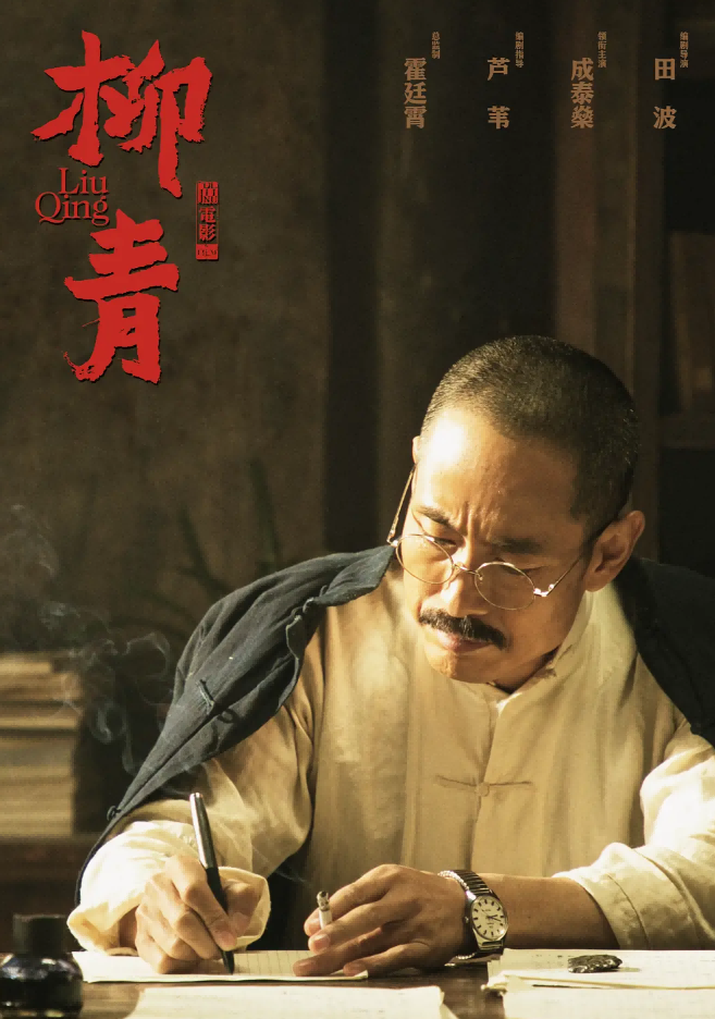 1626252299(1)(1).png