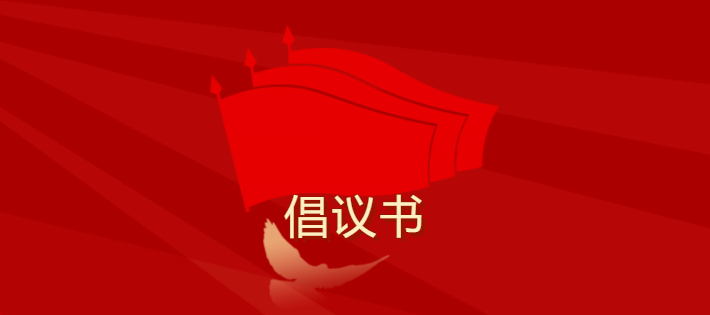 01.png