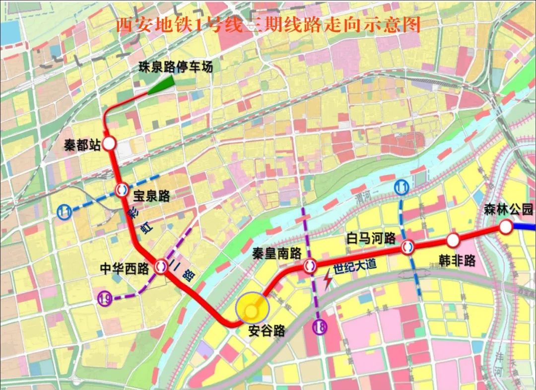 1660199978588137.jpg